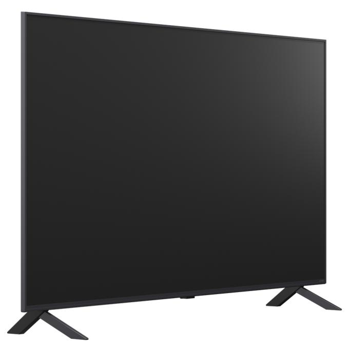 LG 55QNED80A6A