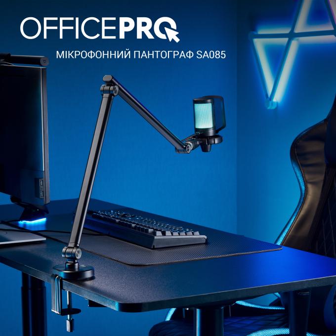 OfficePro SA085