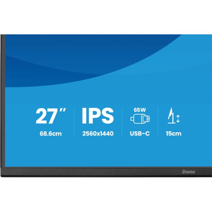 Iiyama XB2797QSN-B1