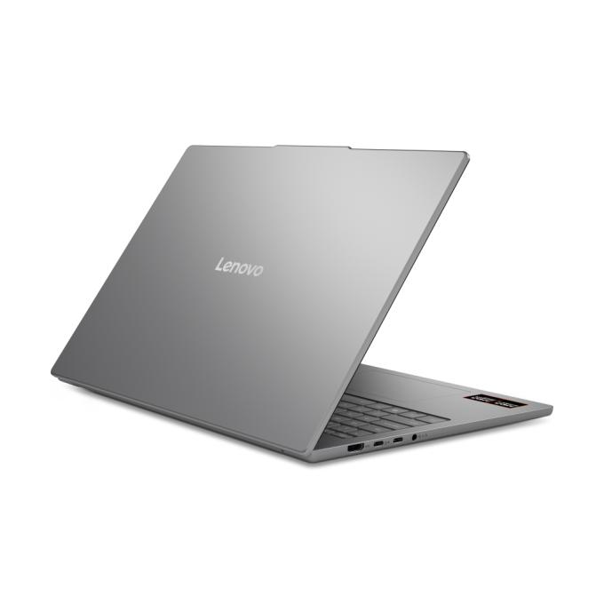 Lenovo 83S4002GRA