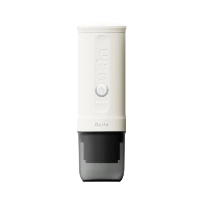 OUTIN OTEM-01-PW