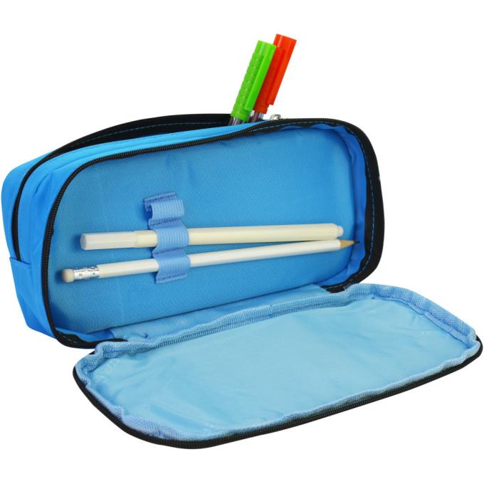 Cool For School B-8691-blue