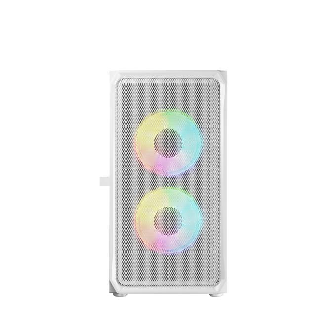 LogicConcept AM-PORTOS-20-0000000-0002