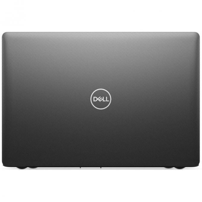 Ноутбук Dell Inspiron 3584 3584Fi34H1HD-WBK