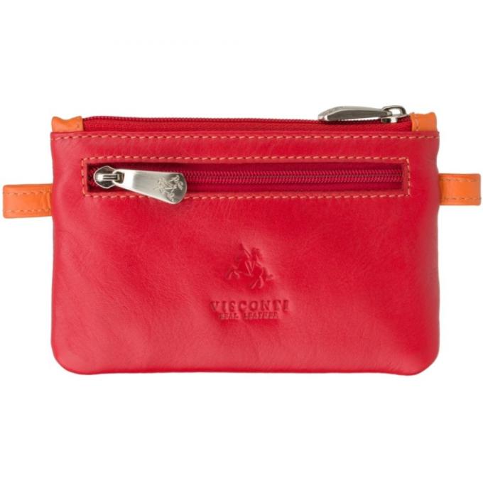 Visconti CP2 RED M