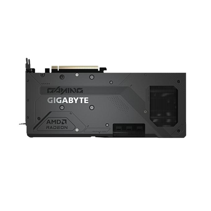 GIGABYTE GV-R9070XTGAMING-16GD