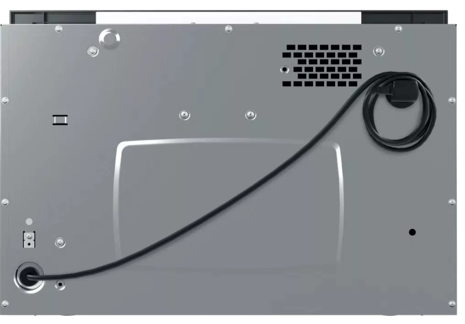 Whirlpool 859991659350