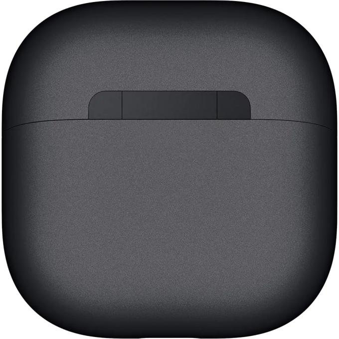 Huawei 55038692