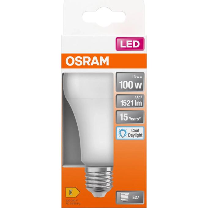OSRAM 4058075304277