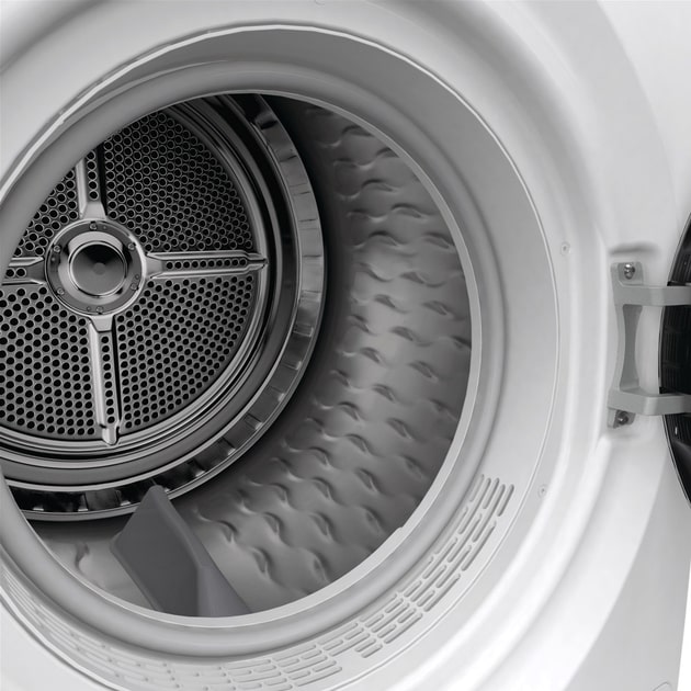 Gorenje DPNE83GNLWIFI/UA