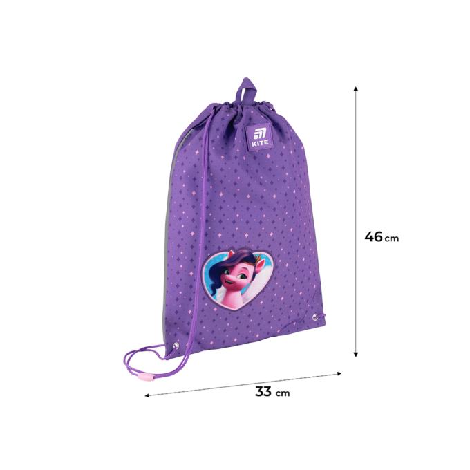 Kite LP25-600M