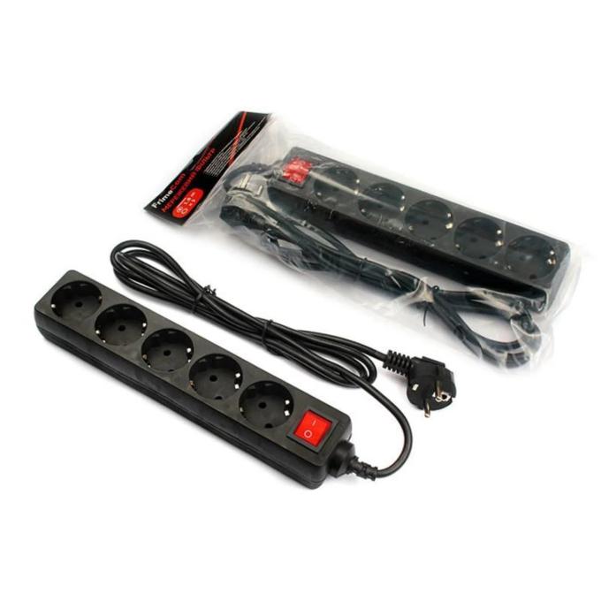 FrimeCom FC-B2005W 1.8 B