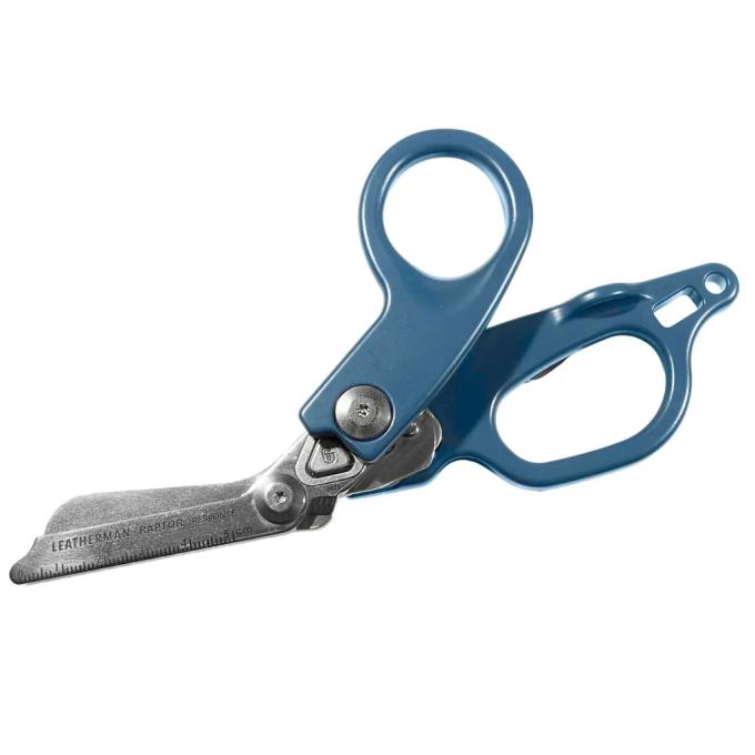 LEATHERMAN 832961