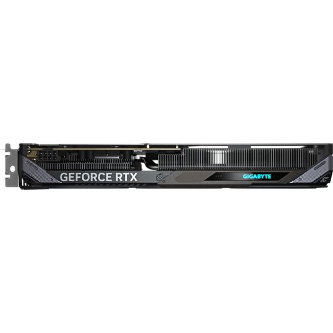 GIGABYTE GV-N5060GAMING OC-8GD
