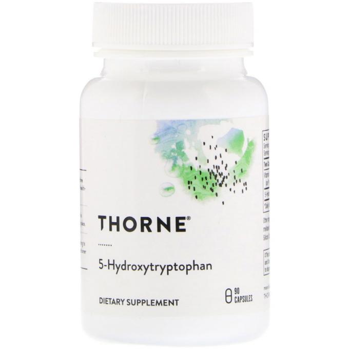 Thorne Research THR-50302