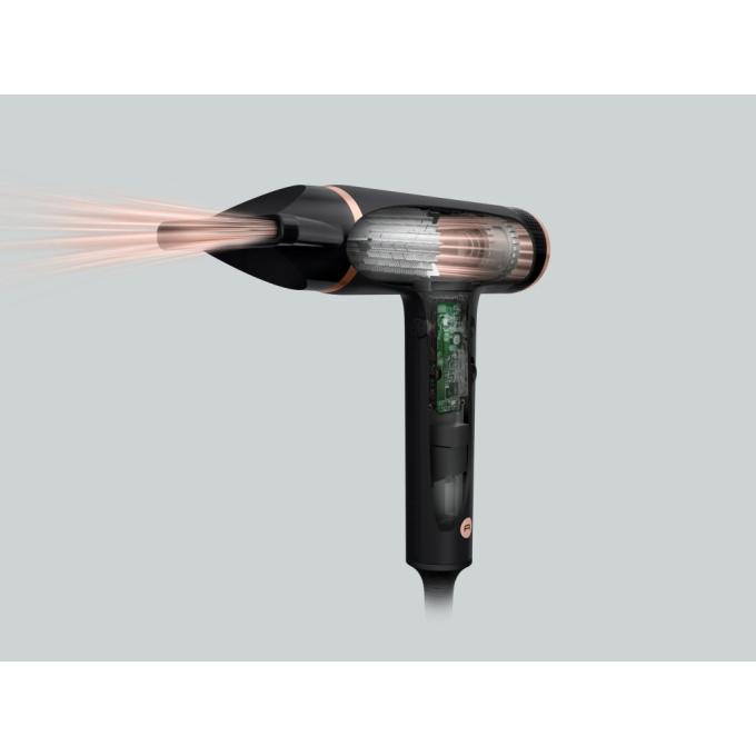 ROWENTA HY8310F0