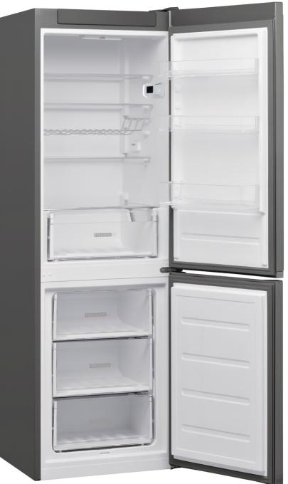 Whirlpool 859991573970