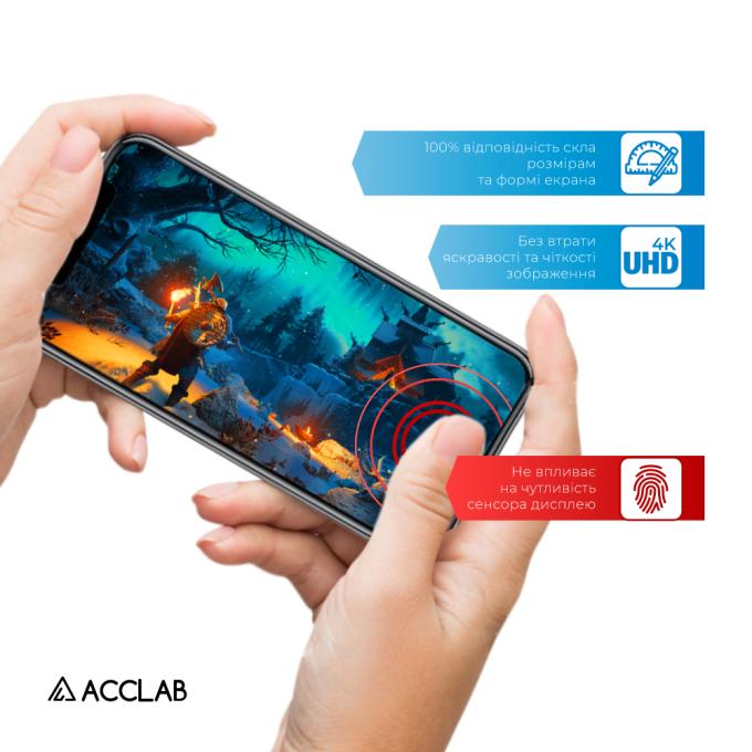 ACCLAB 1283126593277