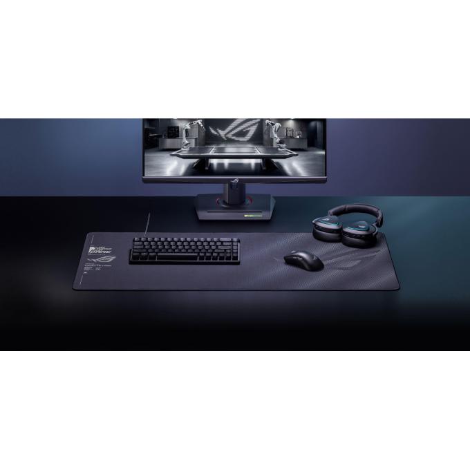 ASUS 90MP04B0-BPUA00
