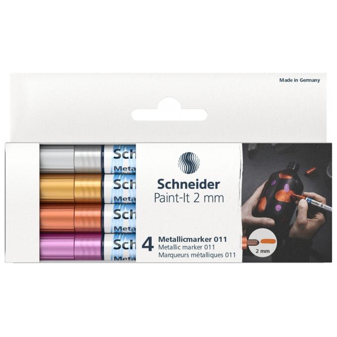 Schneider ML01111501