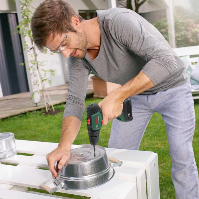 BOSCH 0.603.9D4.002