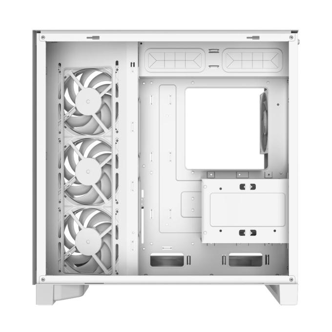 GAMEMAX NEX C56 WH