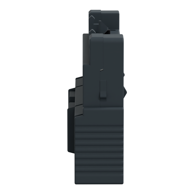 Schneider Electric GVAE11