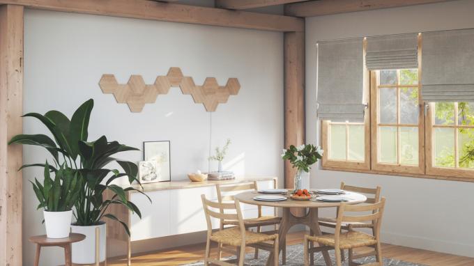Nanoleaf NL52-K-3002HB-13PK