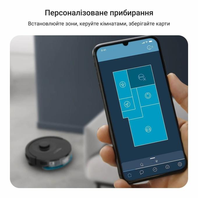 ROWENTA RR87D5WH