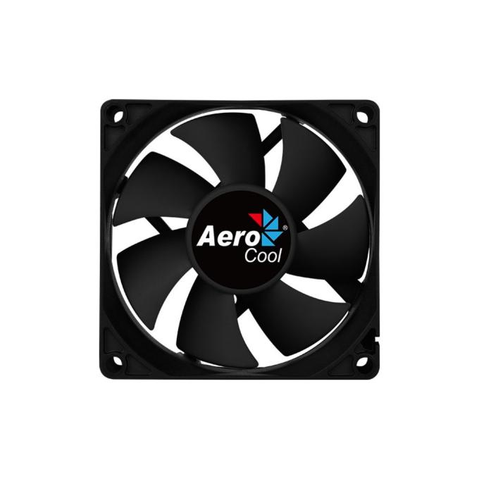 AeroCool ACF1-FC00110.11