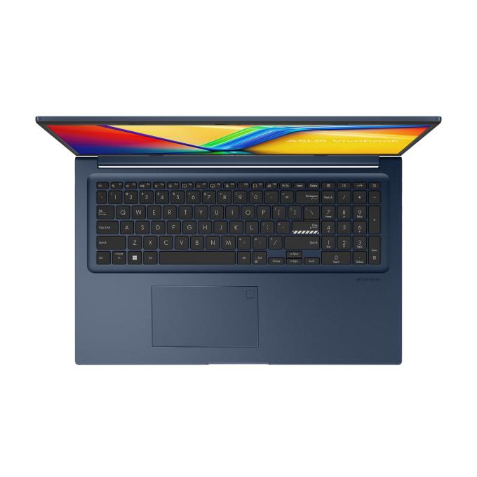 ASUS 90NB13X2-M00C50