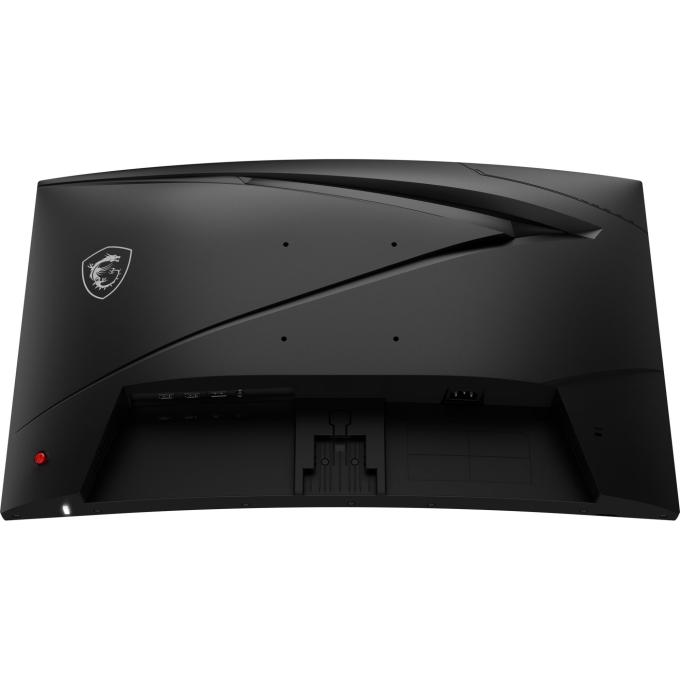 MSI MAG 275CF X24