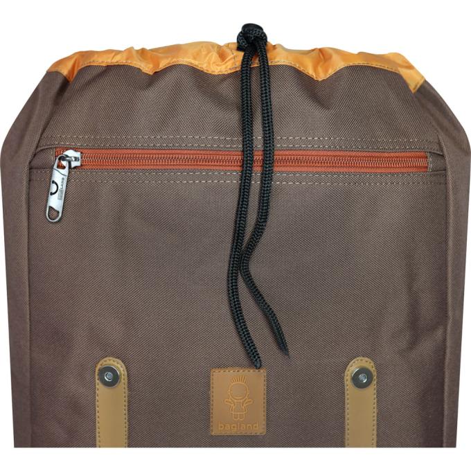 Bagland 63751135
