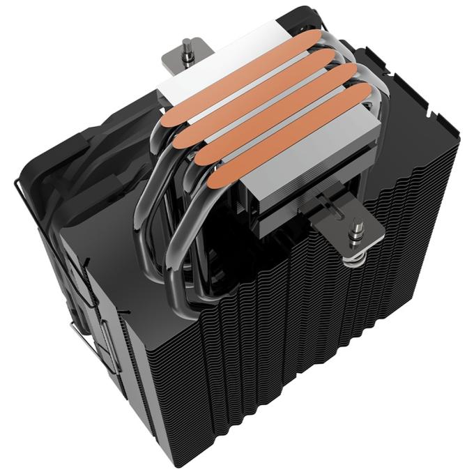 Zalman CNPS9XPERFORMAPLUSBLACK