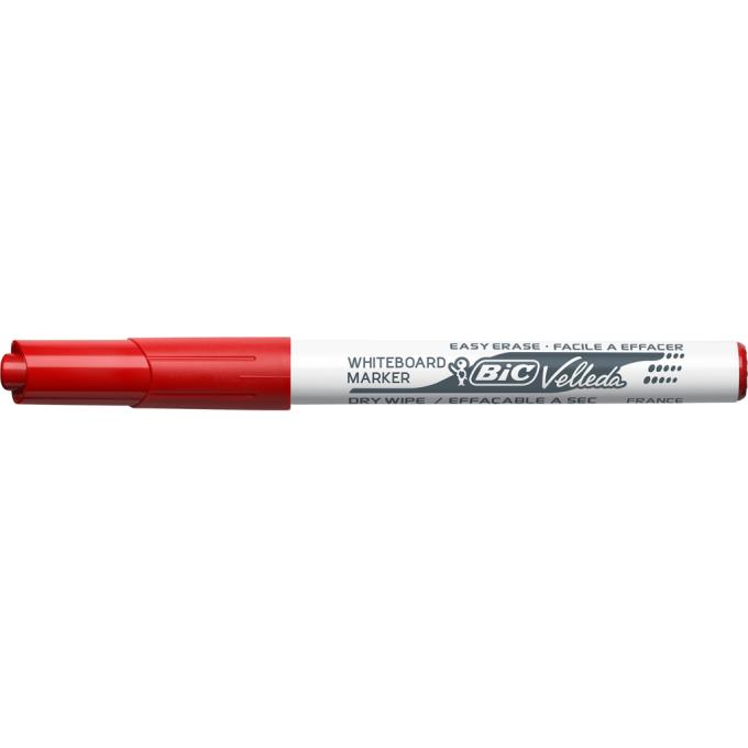BIC bc9581691