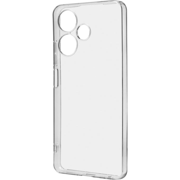 BeCover 710390