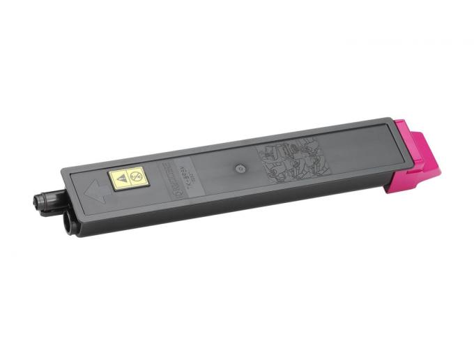 Kyocera 1T02K0BNL0