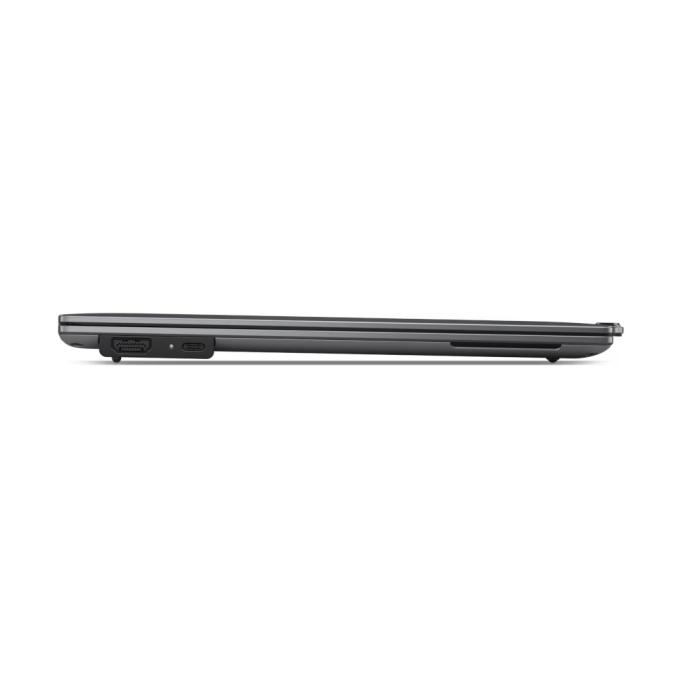 Lenovo 21QA001CRA