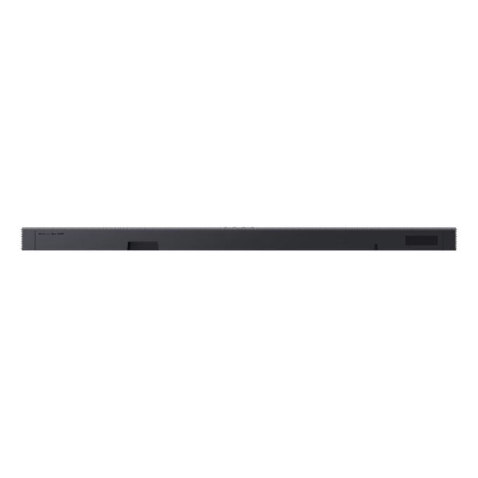 Samsung HW-Q930H/UA