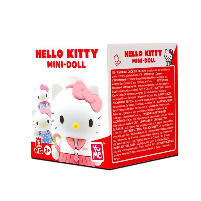 Hello Kitty 11580