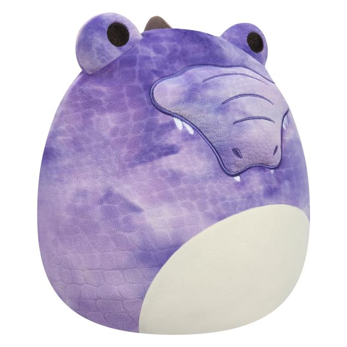 SQUISHMALLOWS SQCR04147