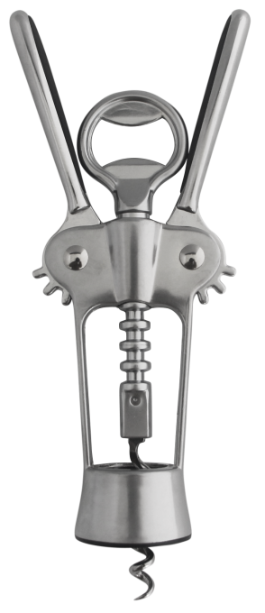 Ringel RG-5138-4