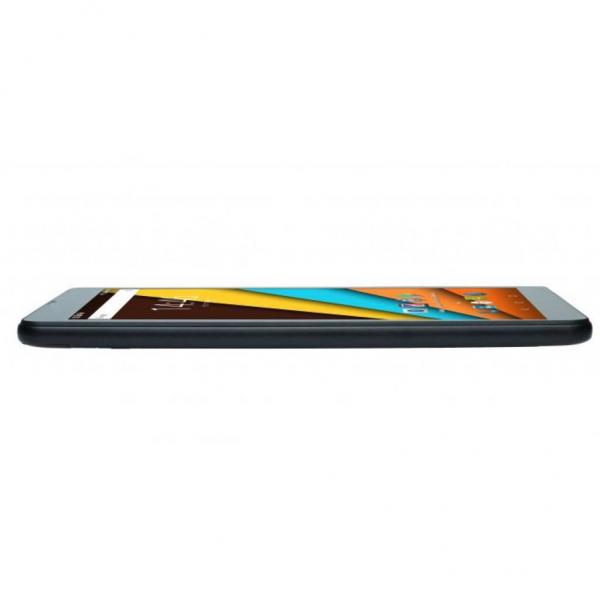 Планшет Sigma X-Style Tab A81 8” 3G 16GB black X-Style Tab A81 black