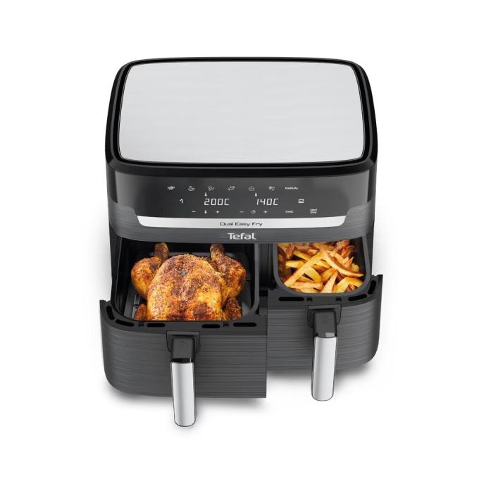 TEFAL EY905B10
