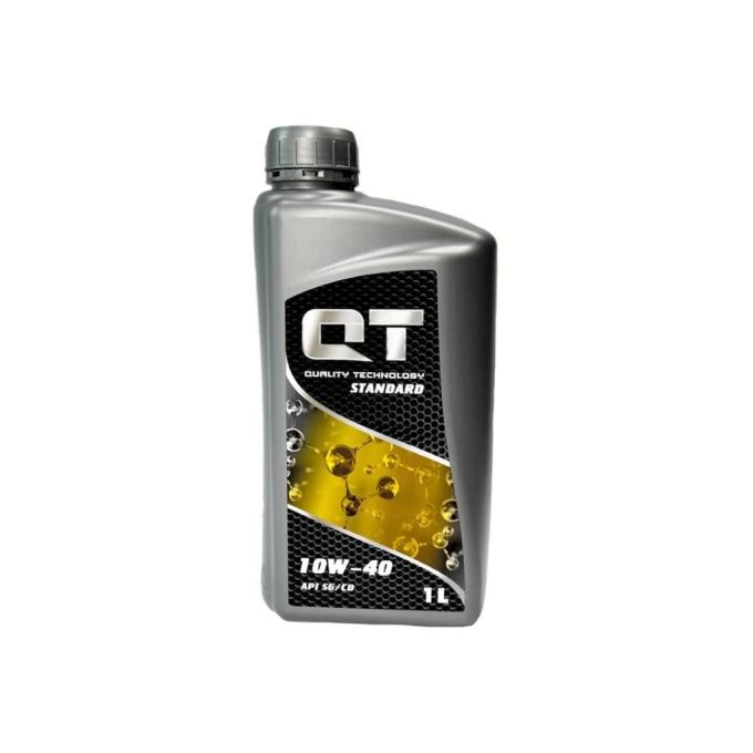 QT-OIL QT1110401