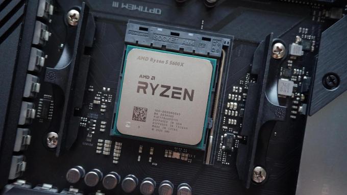 AMD 100-100000065BOX