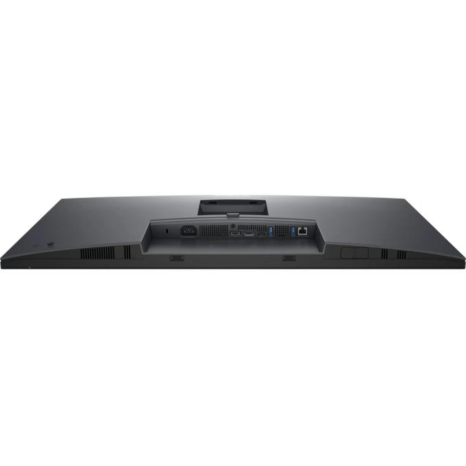 Dell 210-BQZY