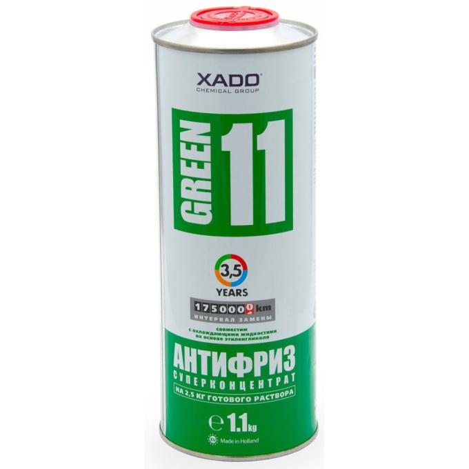 Xado XA 50004_1