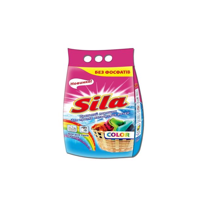 Sila 4820023366404