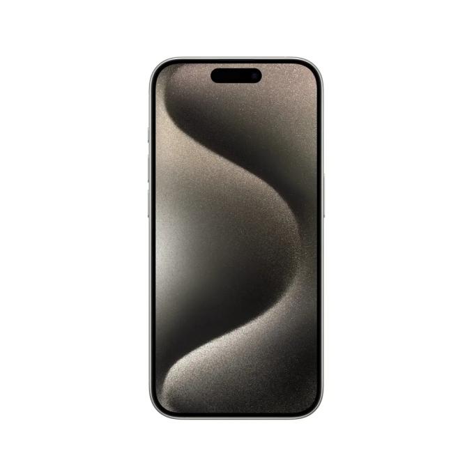 Apple iP15Pr25NaT_A